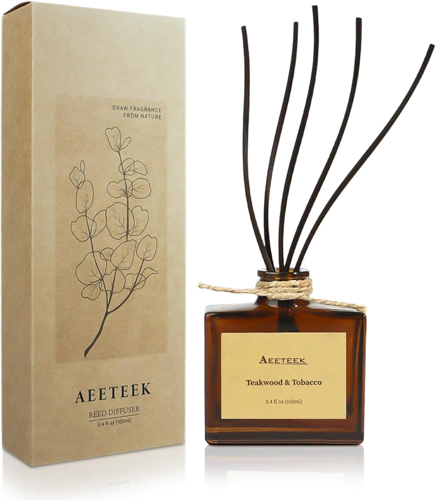 Olous Aromatique Room Spray by Aesop