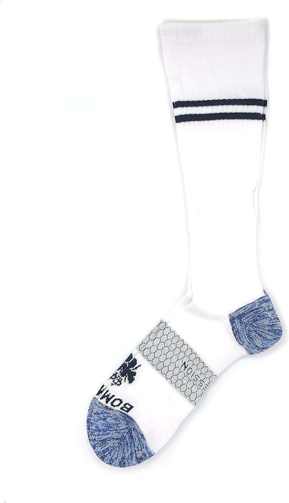 Compression Socks