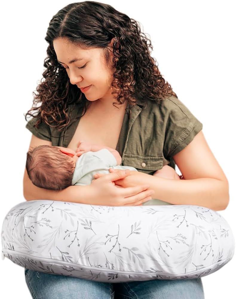 Nursing Pillow