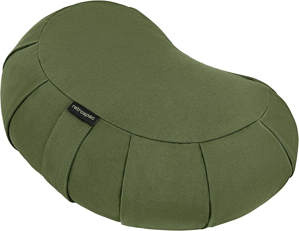 Meditation Cushion