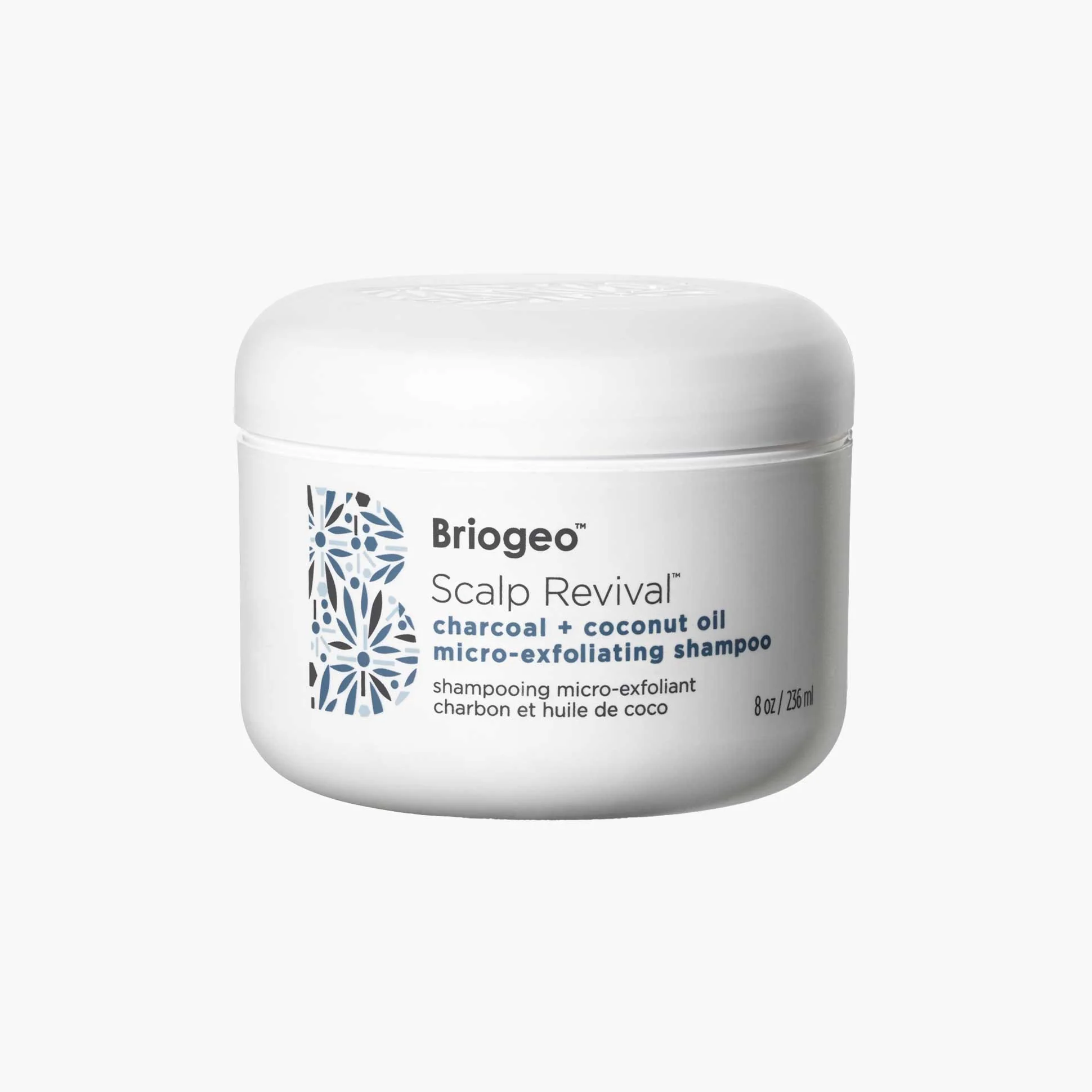 Scalp Scrub by Briogeo