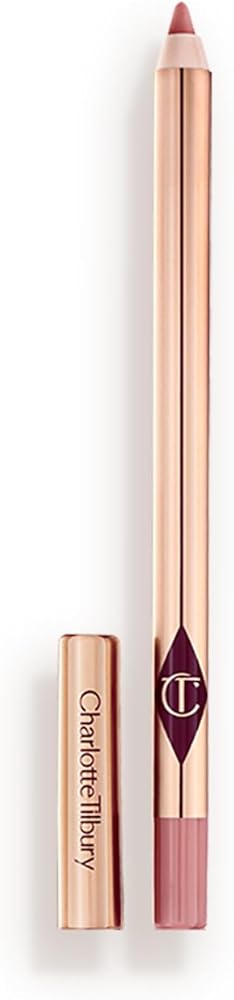 Lip Liner