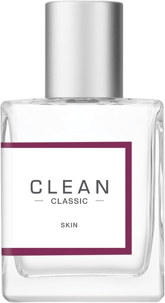 Clean Reserve Skin