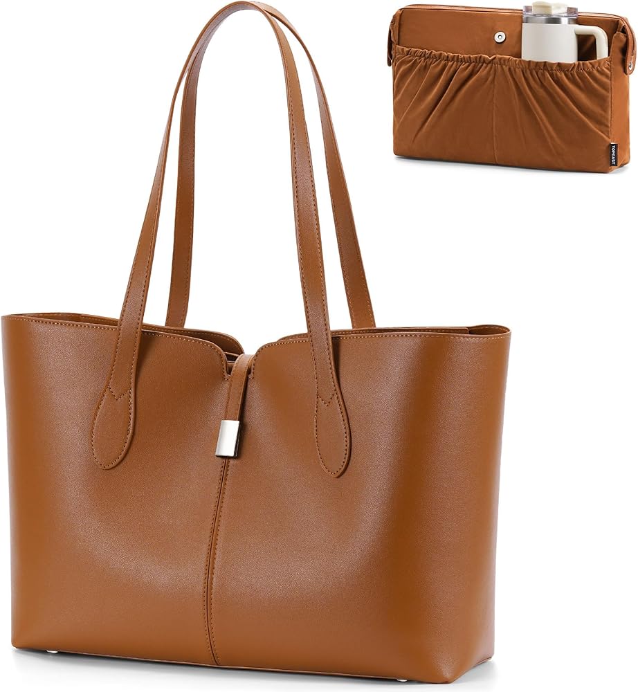 Laptop Tote