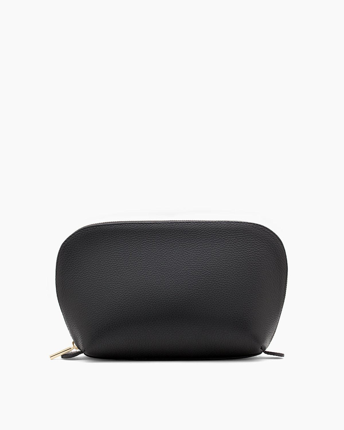 Leather Travel Case Set by Cuyana