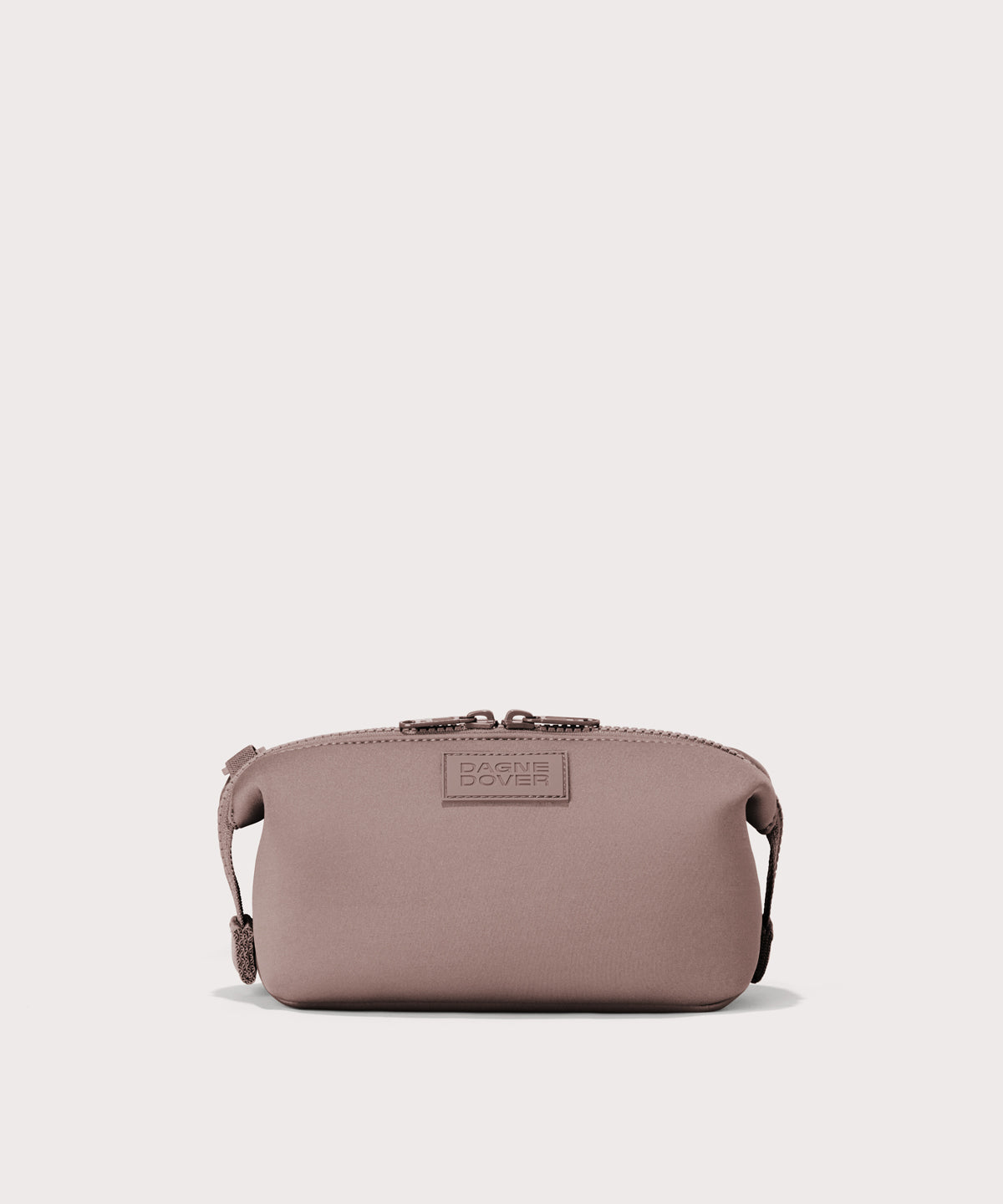 Hunter Toiletry Bag by Dagne Dover
