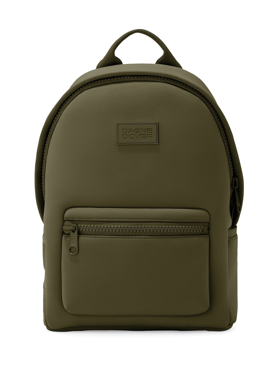 Medium Dakota Backpack by Dagne Dover