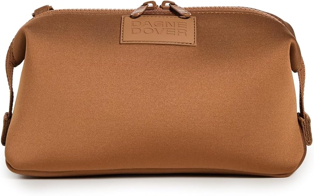 Toiletry Bag