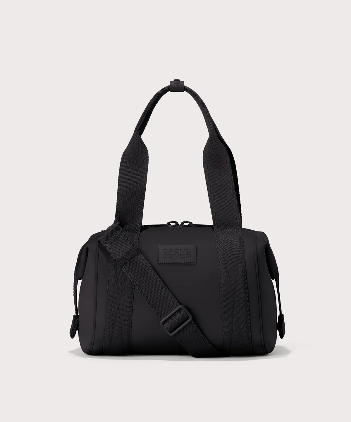 Weekender Bag by Dagne Dover