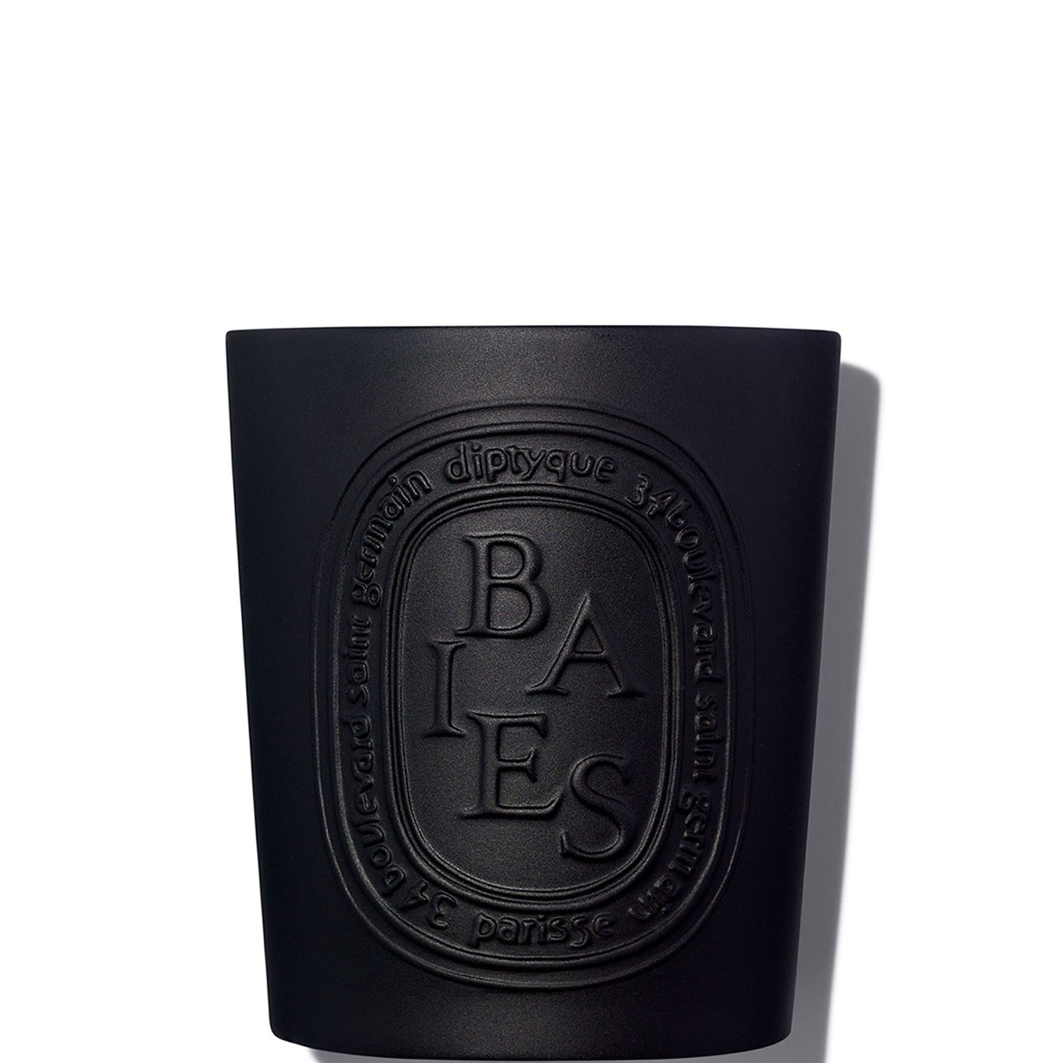 Baies (Berries) Candle by Diptyque