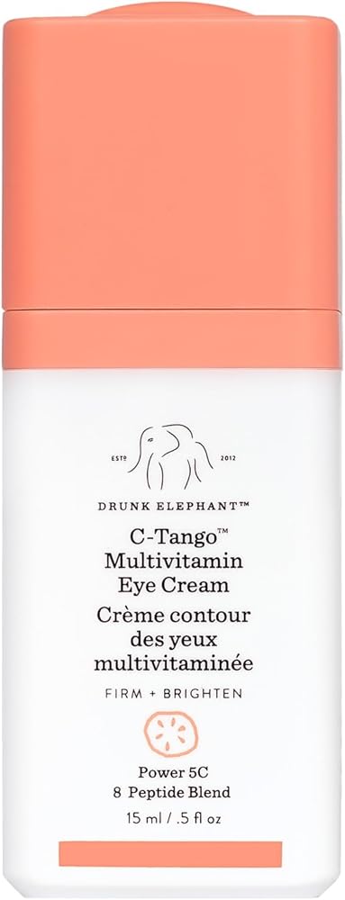 Eye Cream