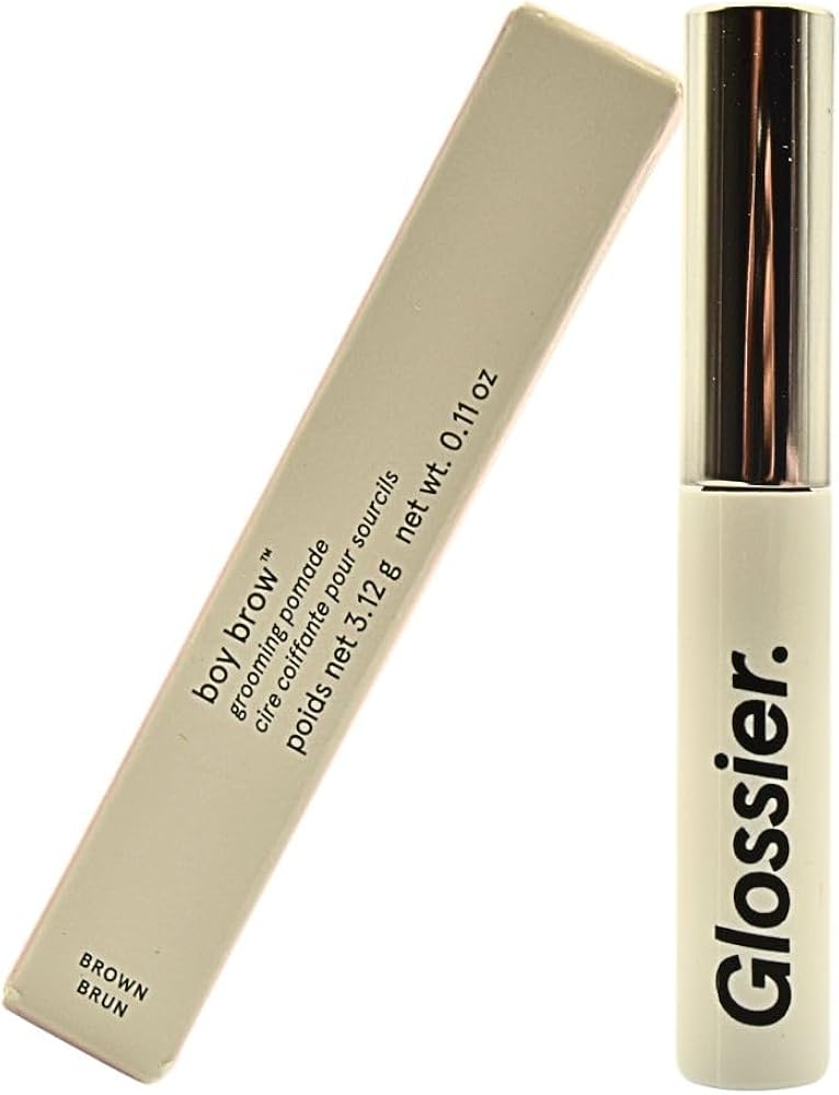 Brow Gel