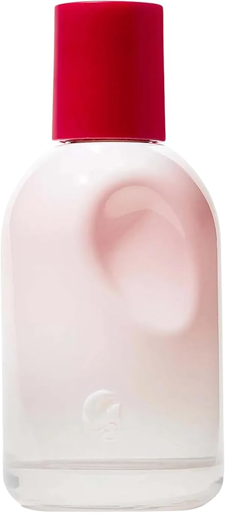Glossier You