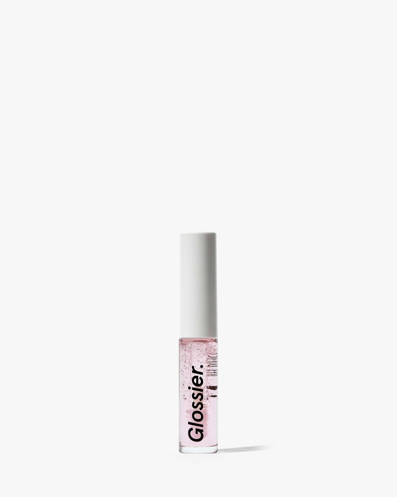 Lip Gloss by Glossier