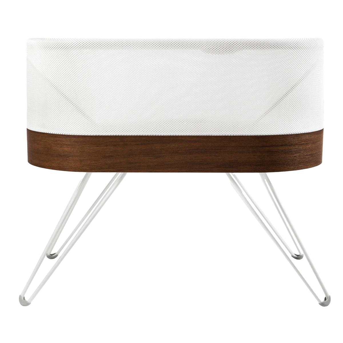 Snoo Smart Bassinet