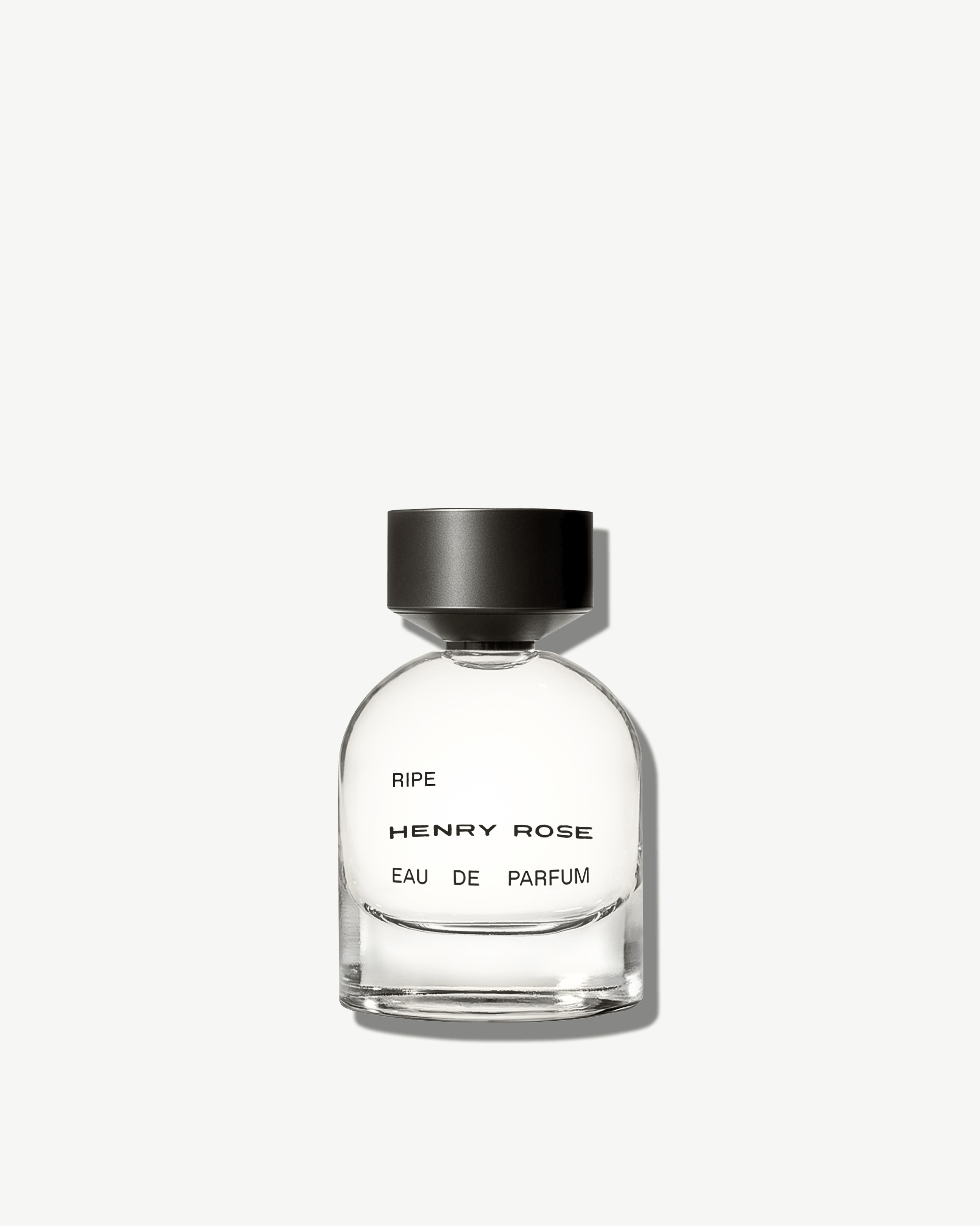 Ripe Eau de Parfum 50ml by Henry Rose