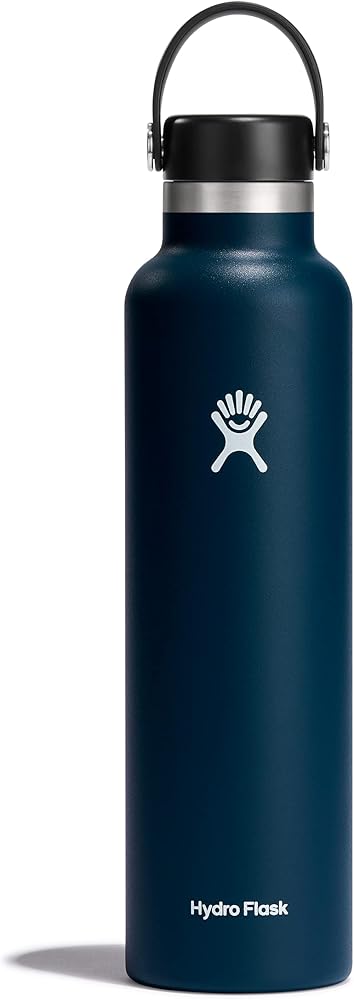 Insulated Water Bottle