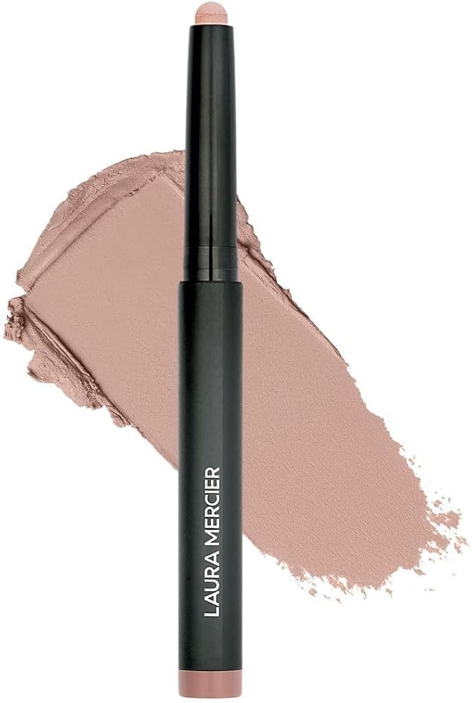Cream Eyeshadow Stick