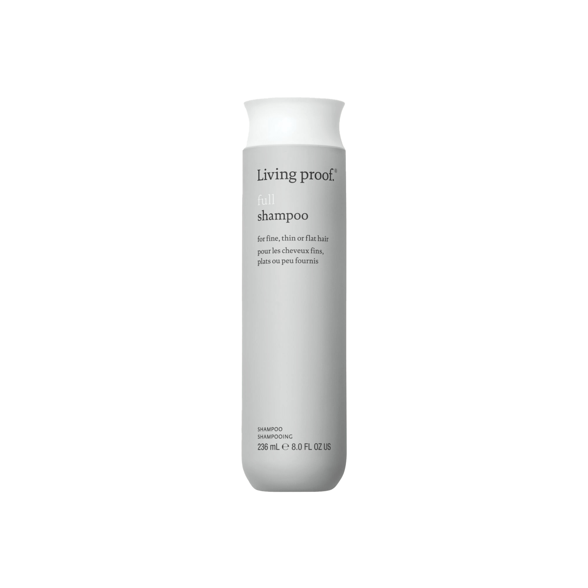 Full Shampoo by Living Proof