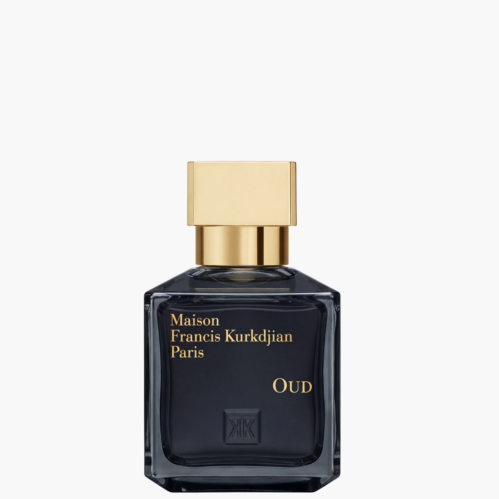 OUD Eau de Parfum by Maison Francis Kurkdjian