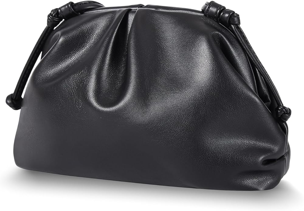 The Bag Edit