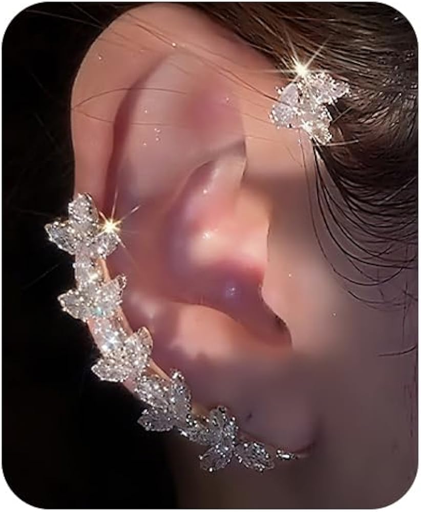 Ear Cuff