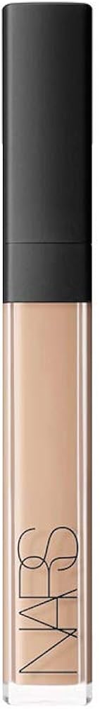 Concealer