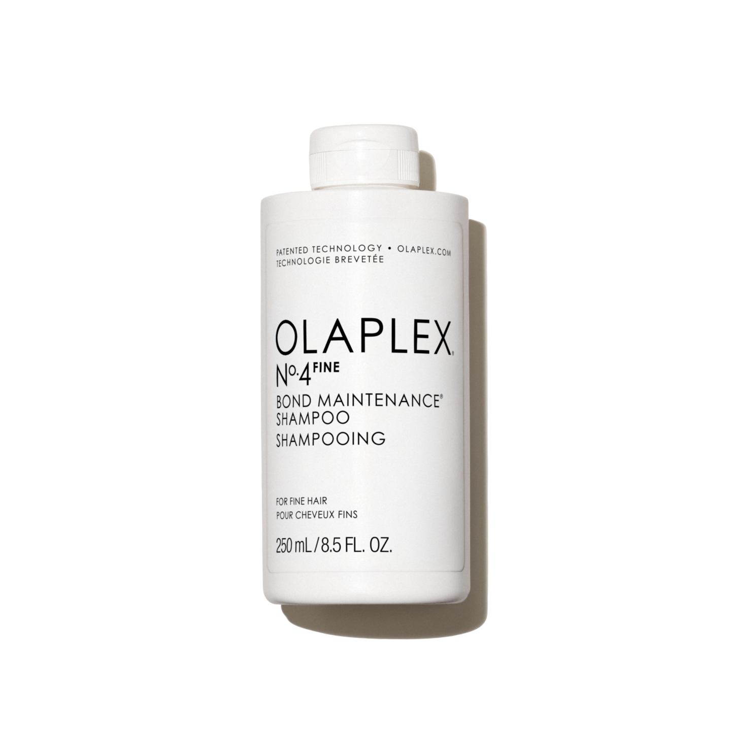 N°4 Bond Maintenance Shampoo by OLAPLEX