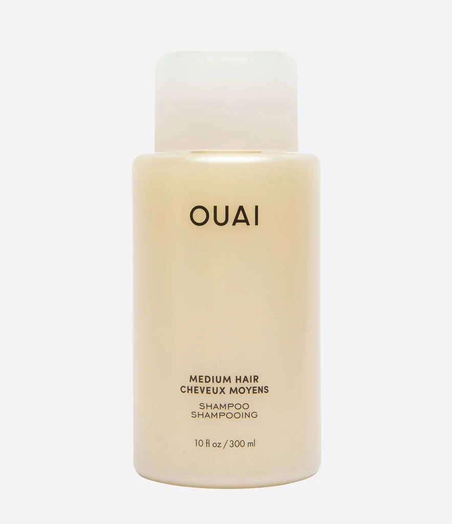Hydrating Shampoo by Ouai