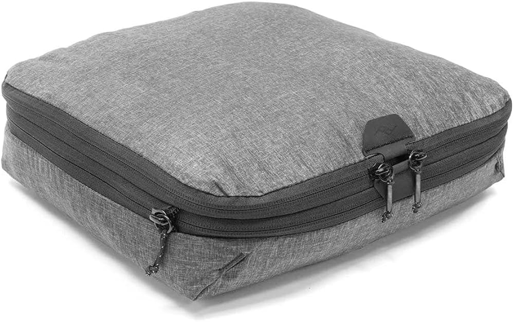 Packing Cubes Set