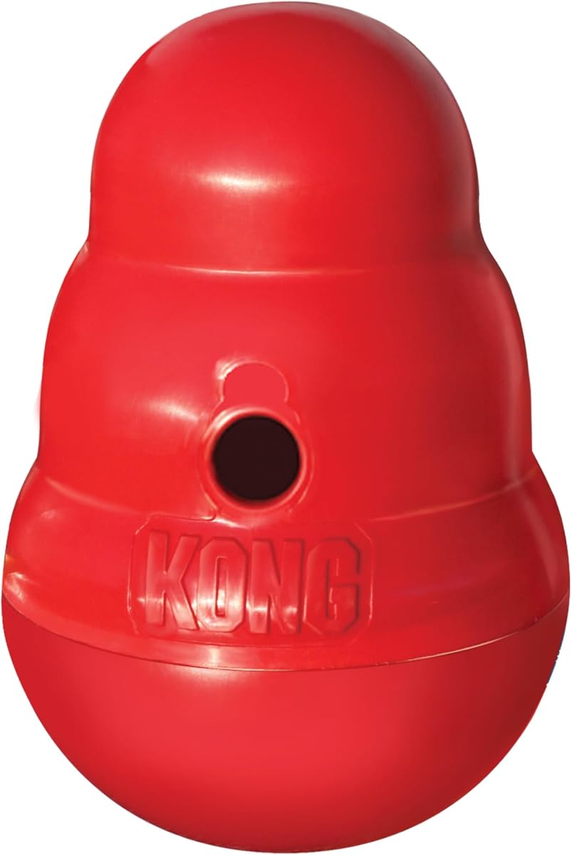 Drinkwell Pagoda Pet Fountain (Stainless)