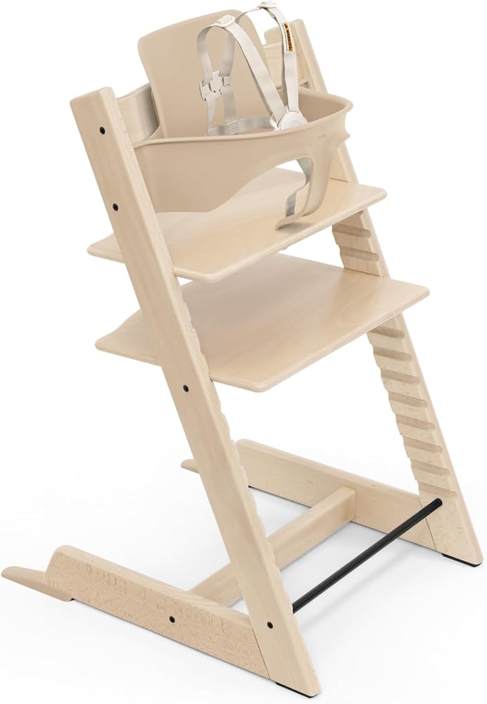 High Chair
