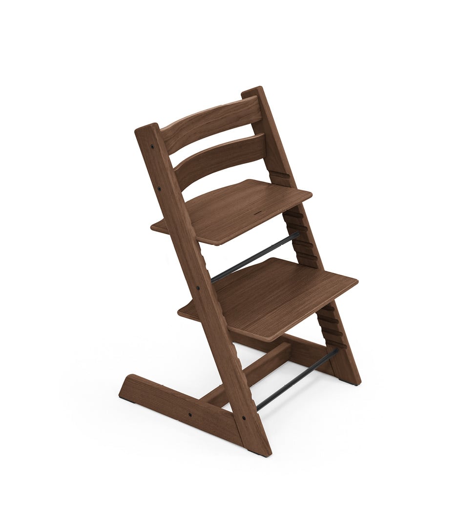 Tripp Trapp Chair by Stokke