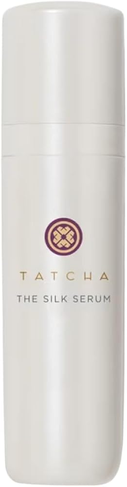 Peptide Moisturizer