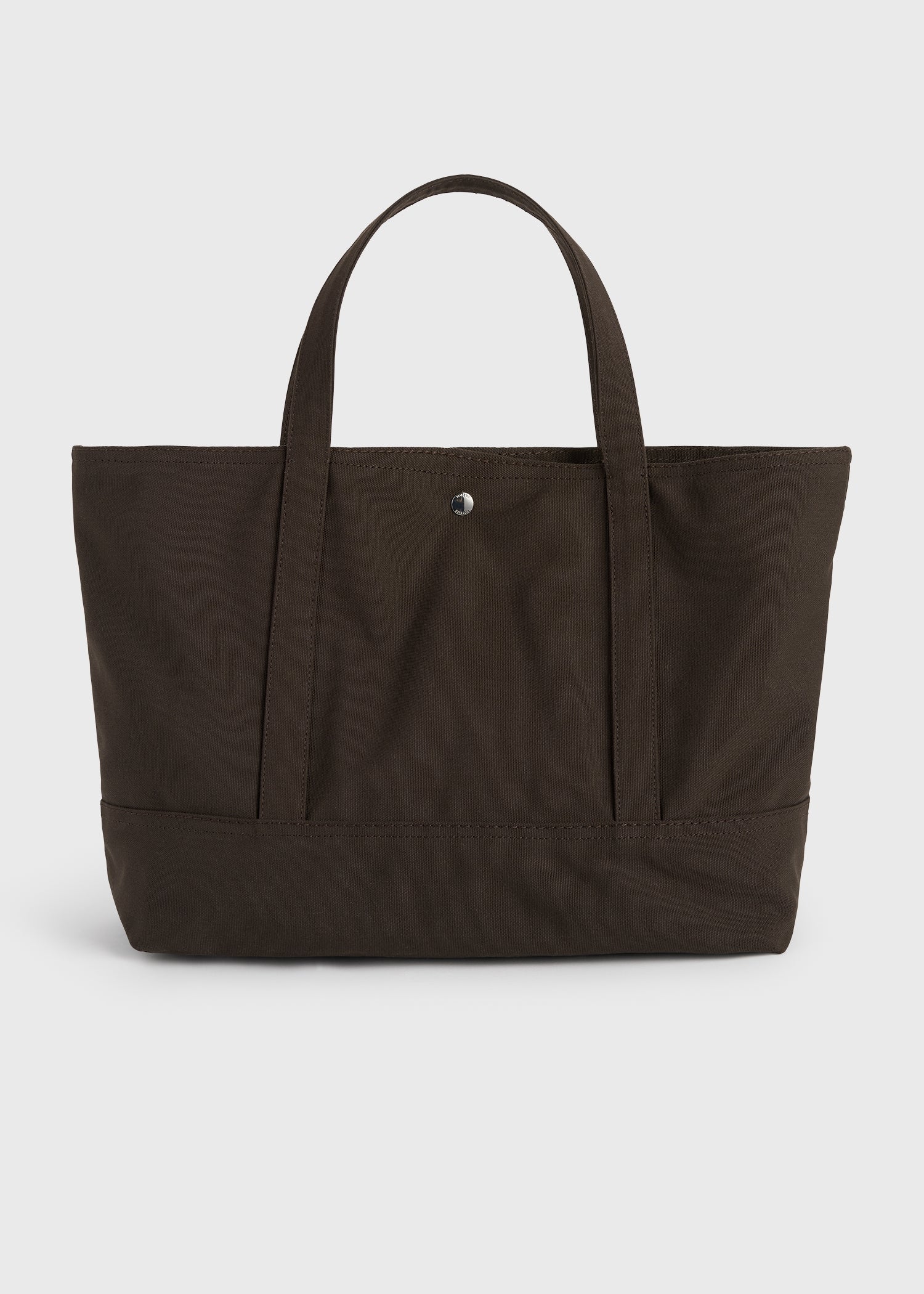 Beach Tote Bag by TOTEME
