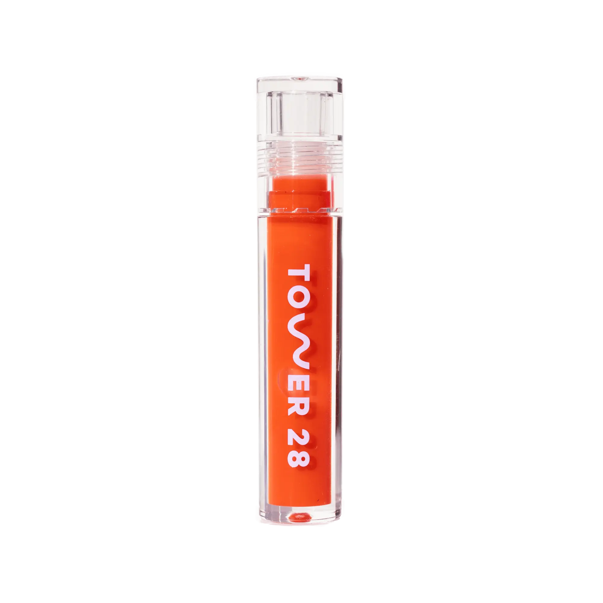 Shine On Lip Jelly by Tower 28