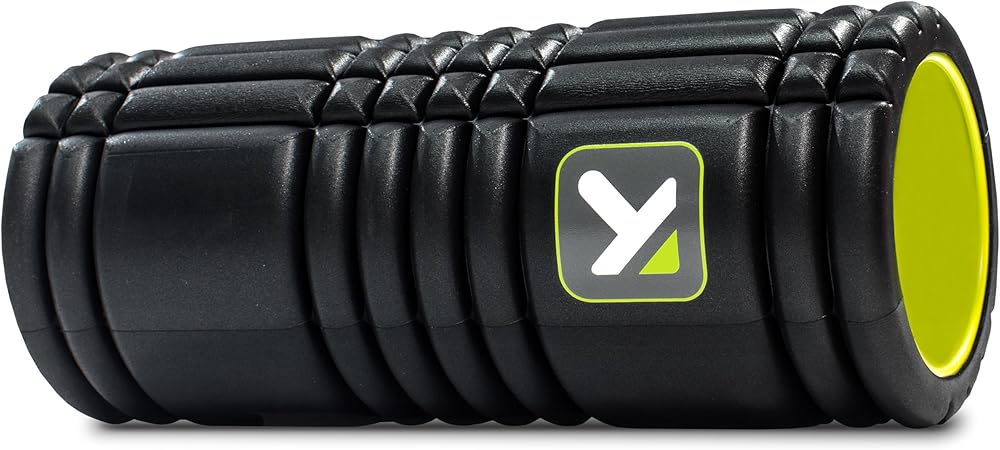 Foam Roller