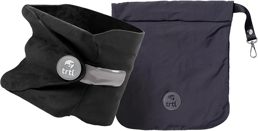 Travel Pillow