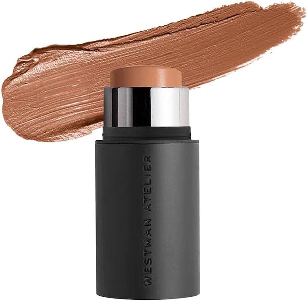 Bronzer Stick