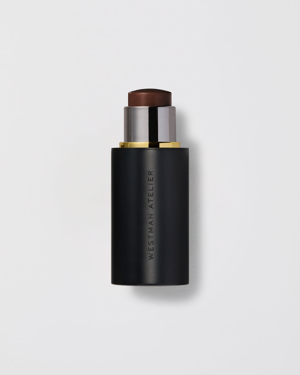 Face Trace Contour Stick by Westman Atelier
